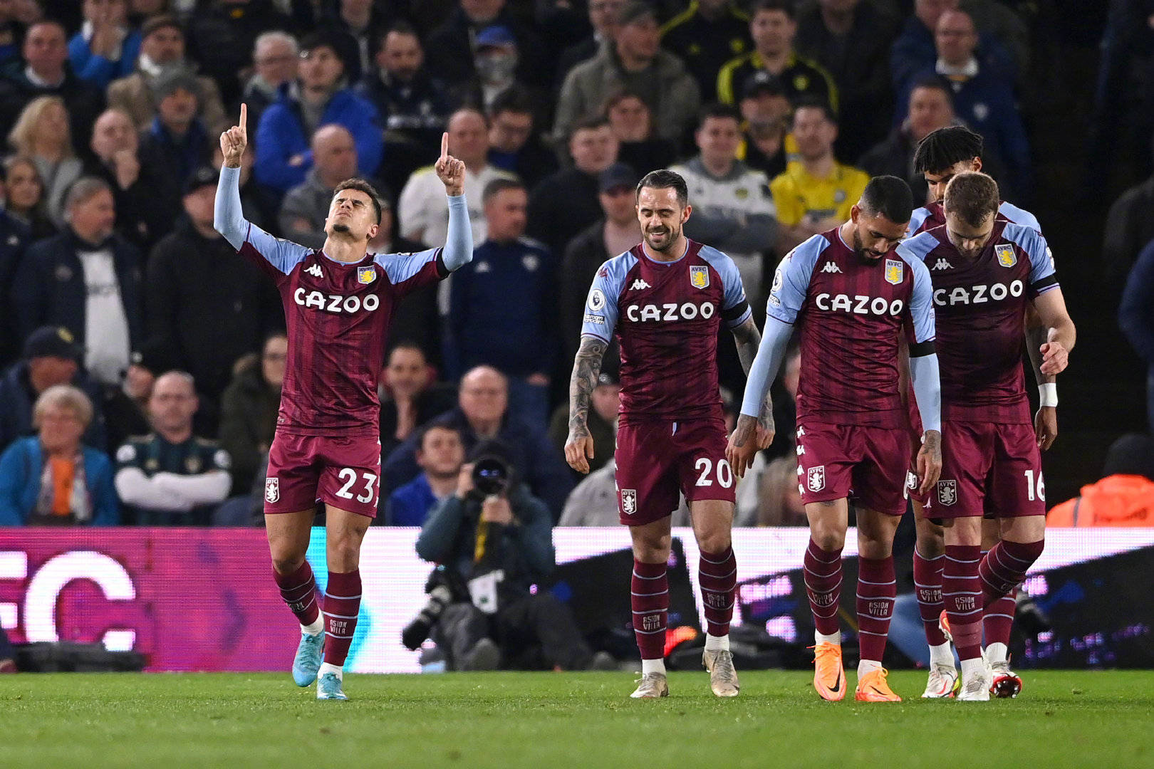 否则维拉不 否则维拉不