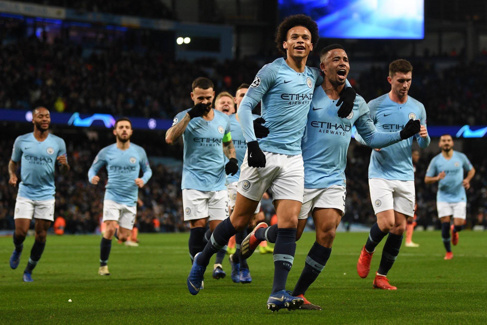 统与创新的 统与创新的