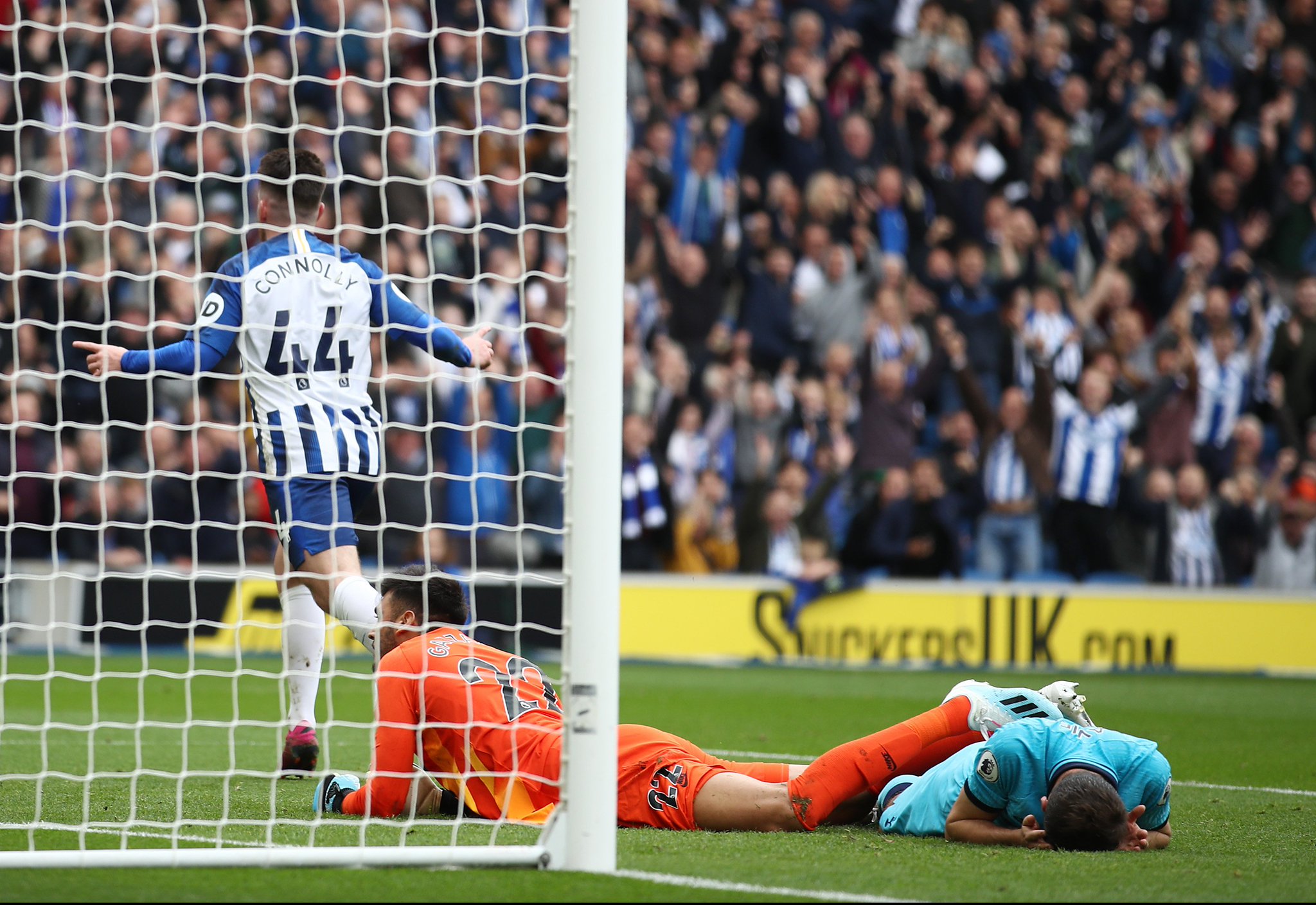 在赛场上书 在赛场上书