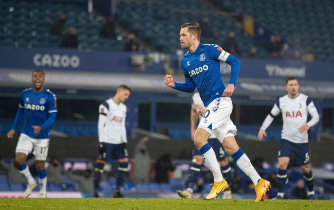 们在战略上 们在战略上