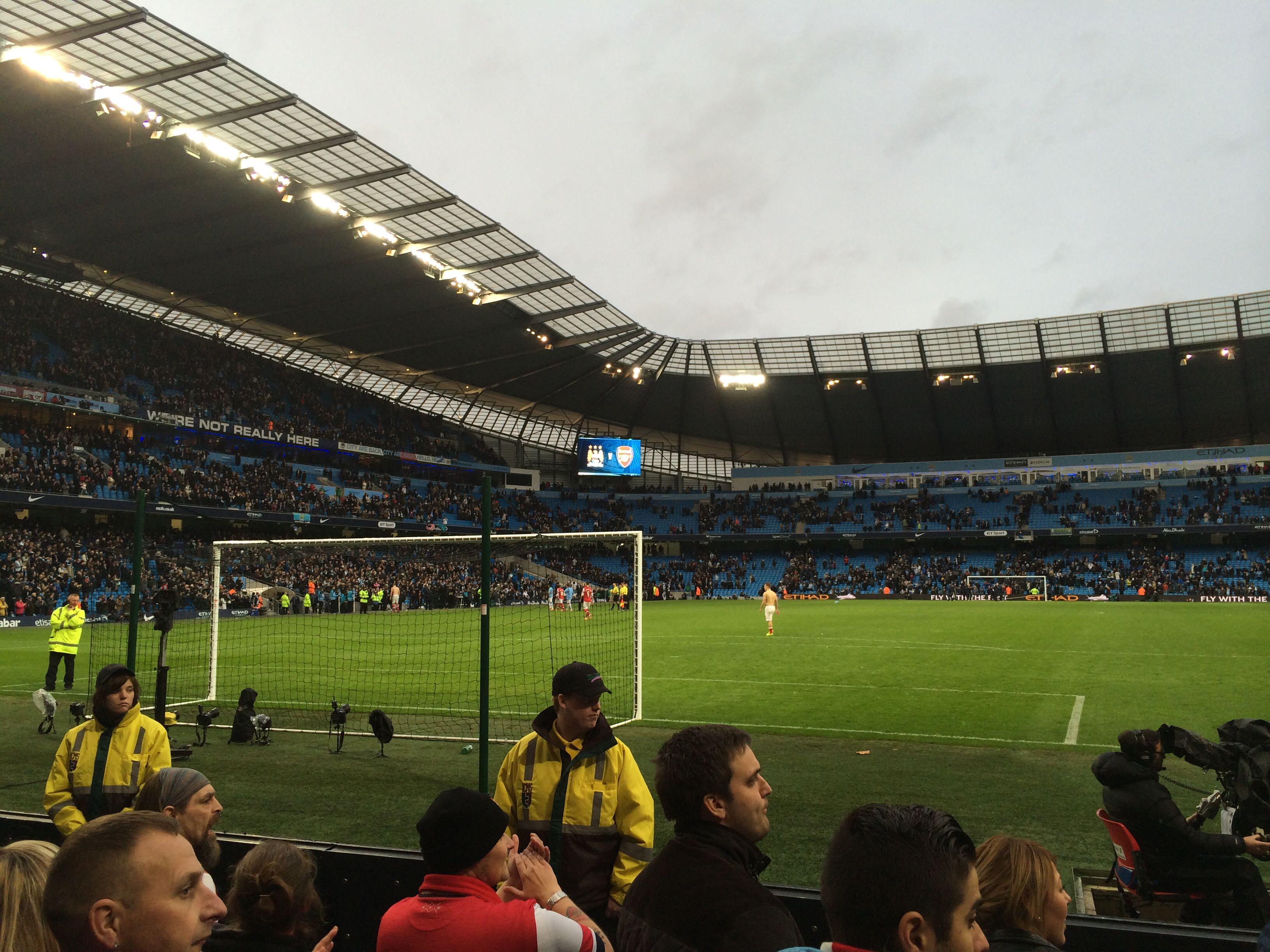 归化球员的 归化球员的