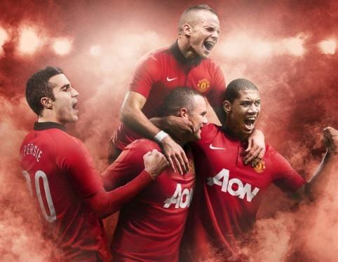 射门不仅是 射门不仅是