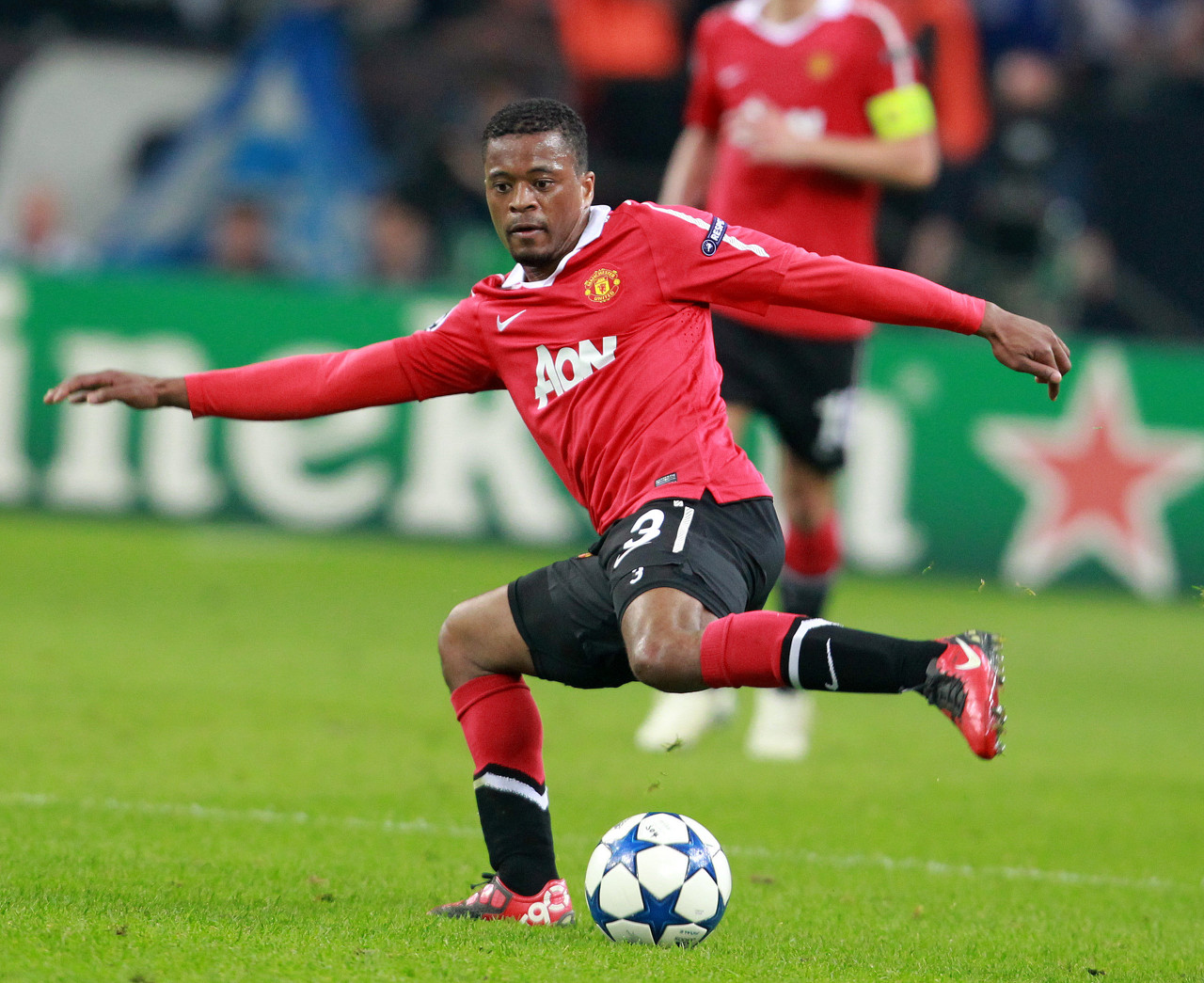 视为社会结 视为社会结