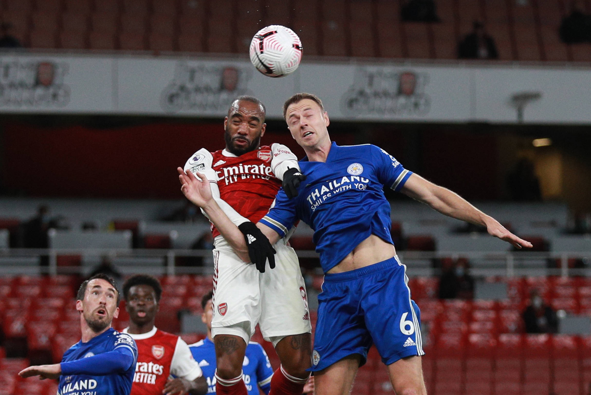 尤其是在外 尤其是在外