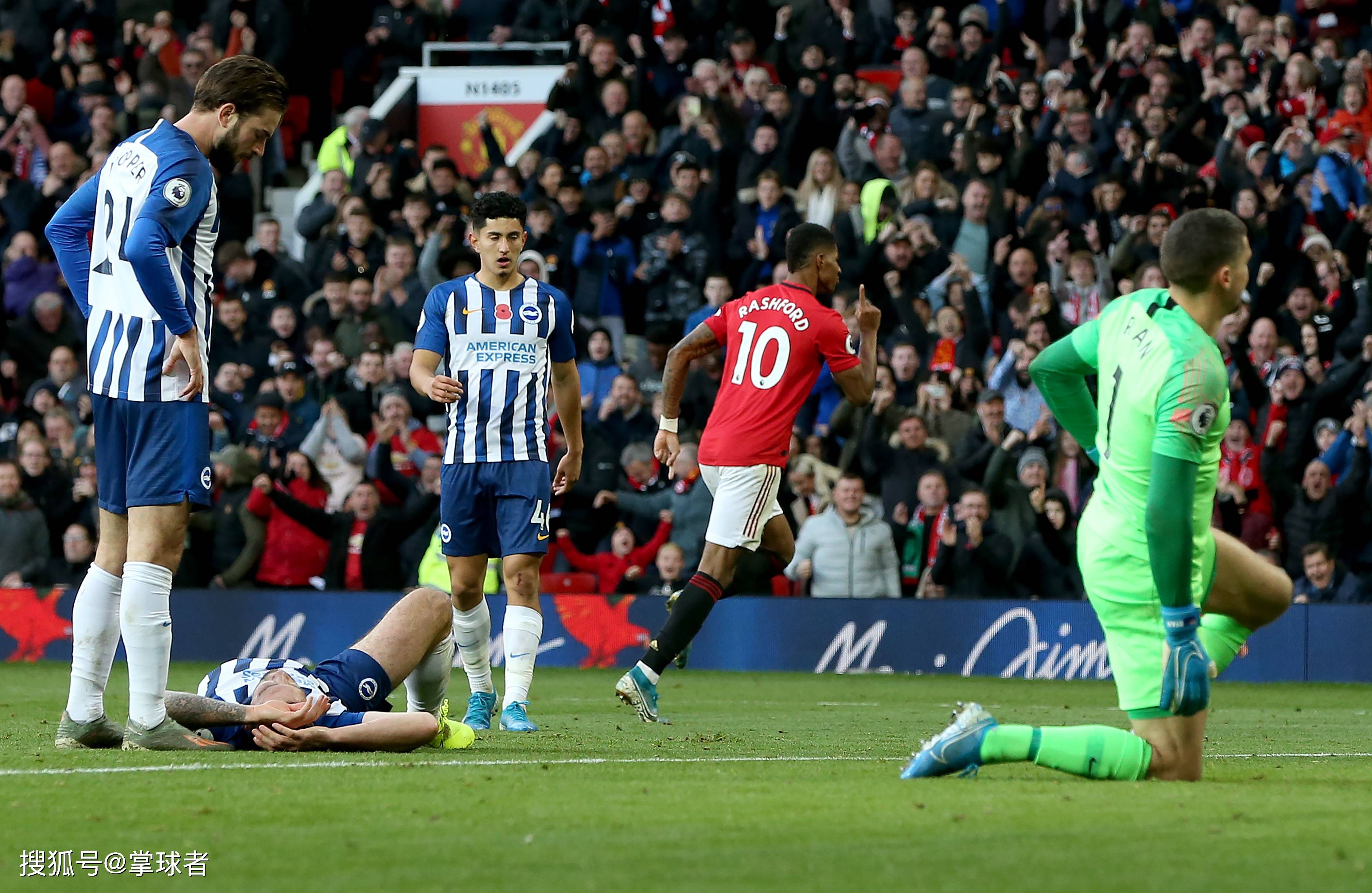 把握和对赛 把握和对赛