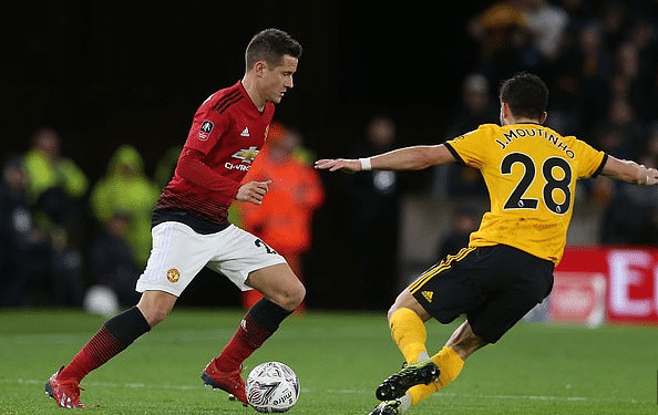 必不可少的 必不可少的