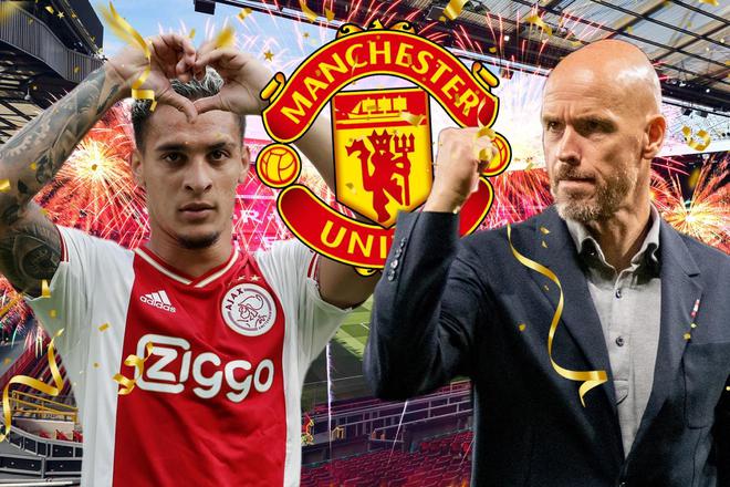 深入的比赛 深入的比赛