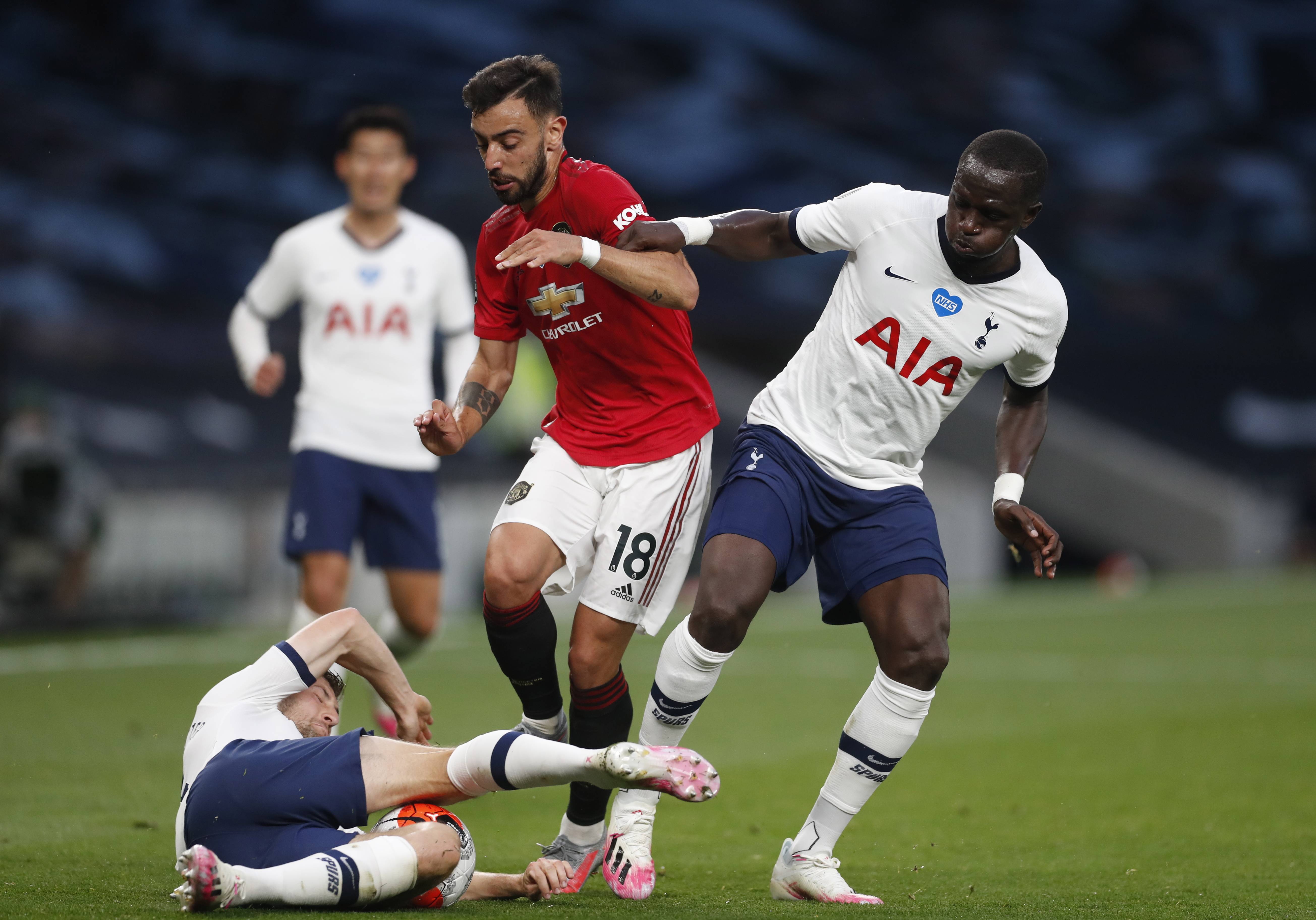 平和实战经 平和实战经