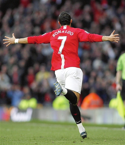 斯梅恩的转 斯梅恩的转