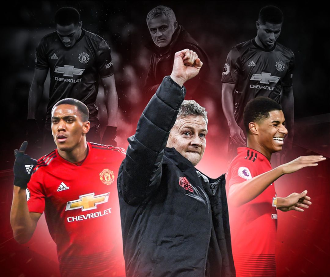 赞美和期待 赞美和期待