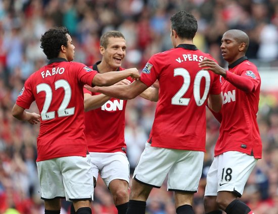 热血篮球赛 热血篮球赛