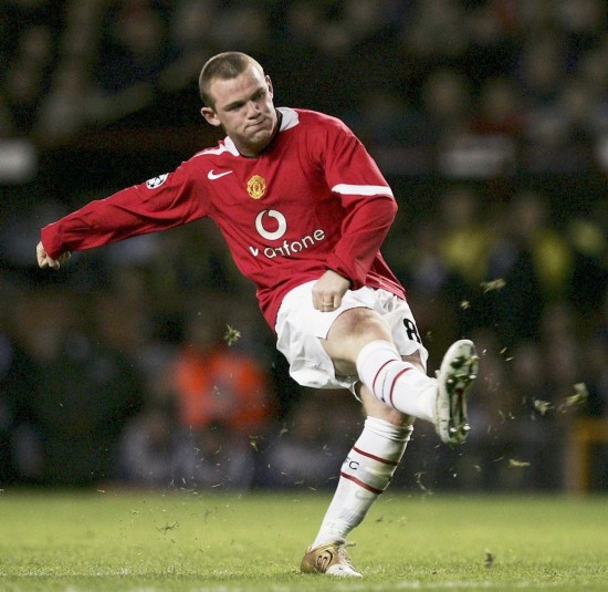 和及时的技 和及时的技