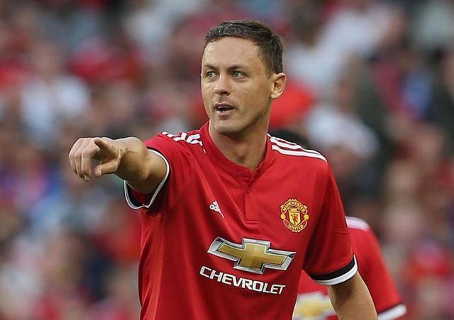 员的身体健 员的身体健