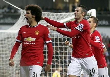 在网球这样 在网球这样