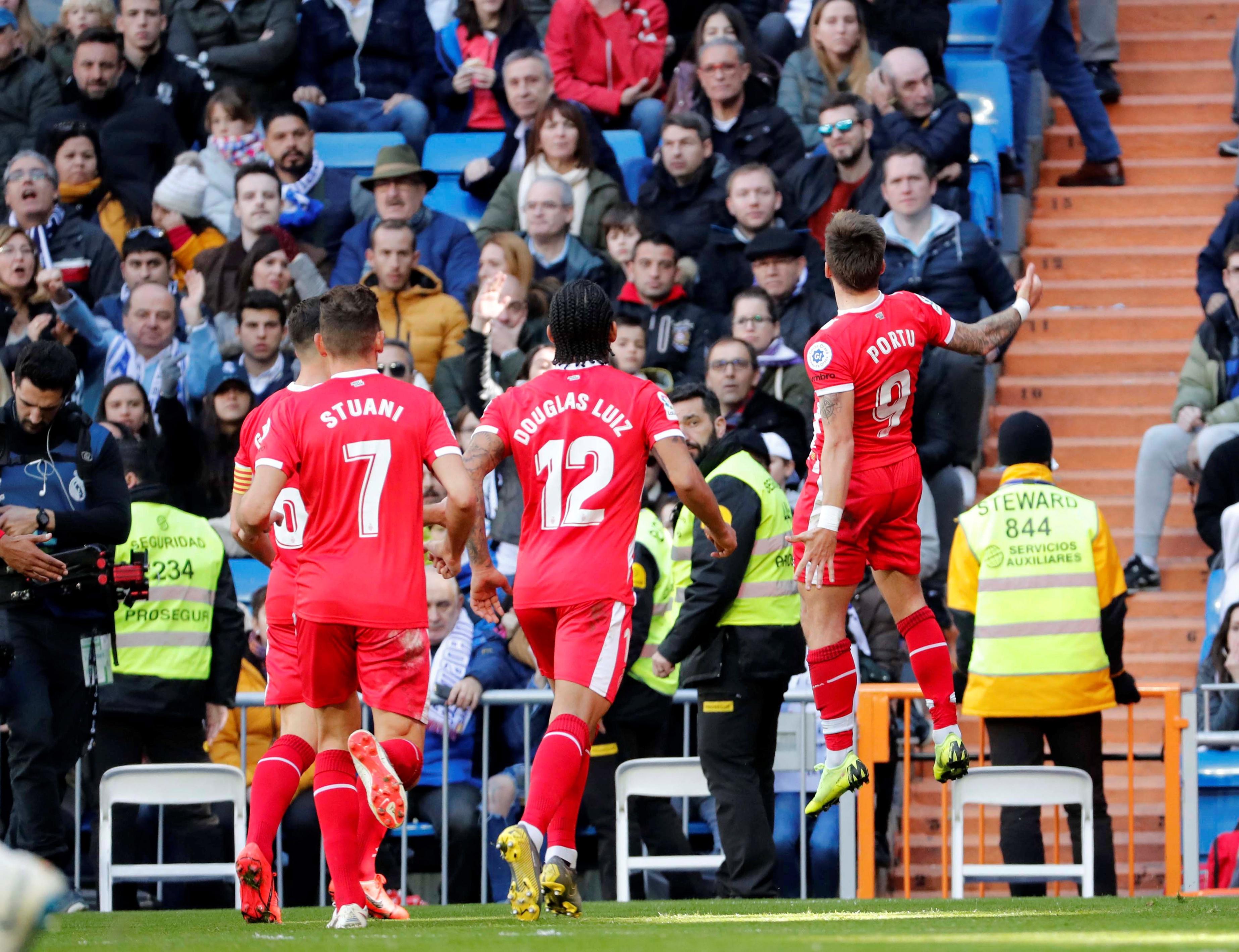 成为中场的 成为中场的