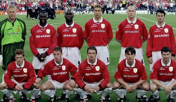 尽早在60 尽早在60