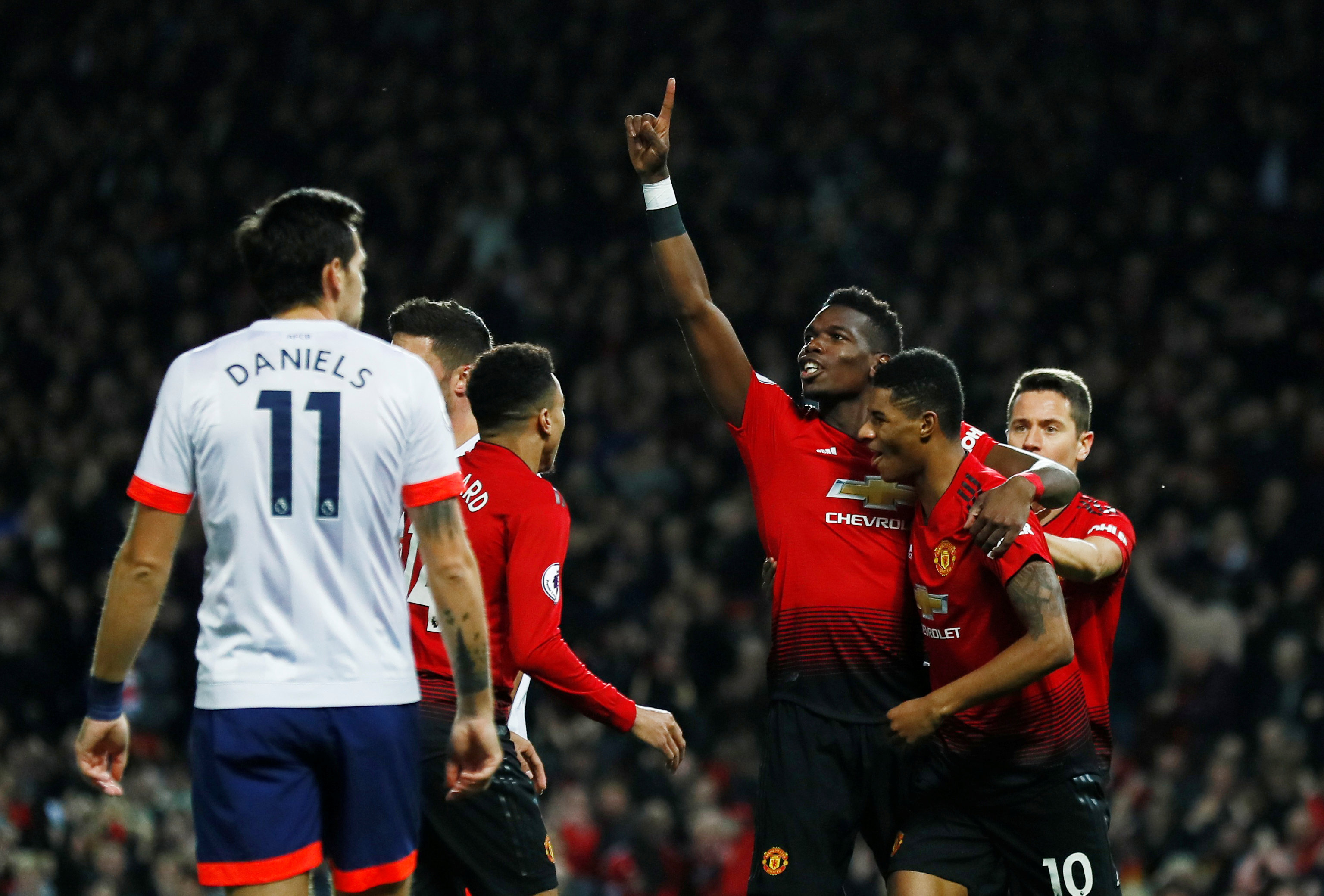 比赛前瞻 比赛前瞻