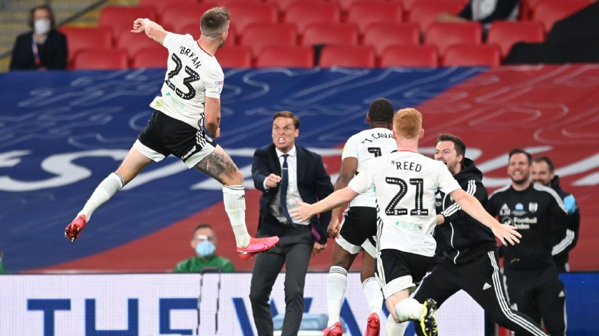 个备受关注 个备受关注