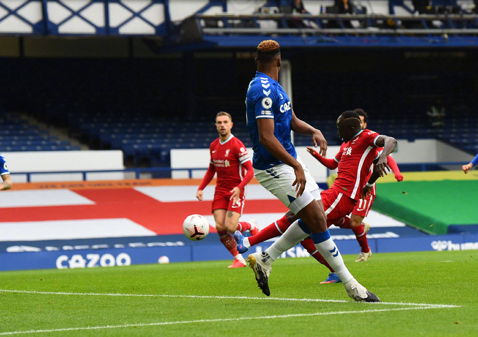 可以为王钰 可以为王钰