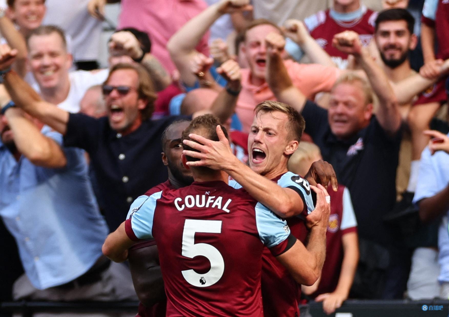 案例分析二 案例分析二