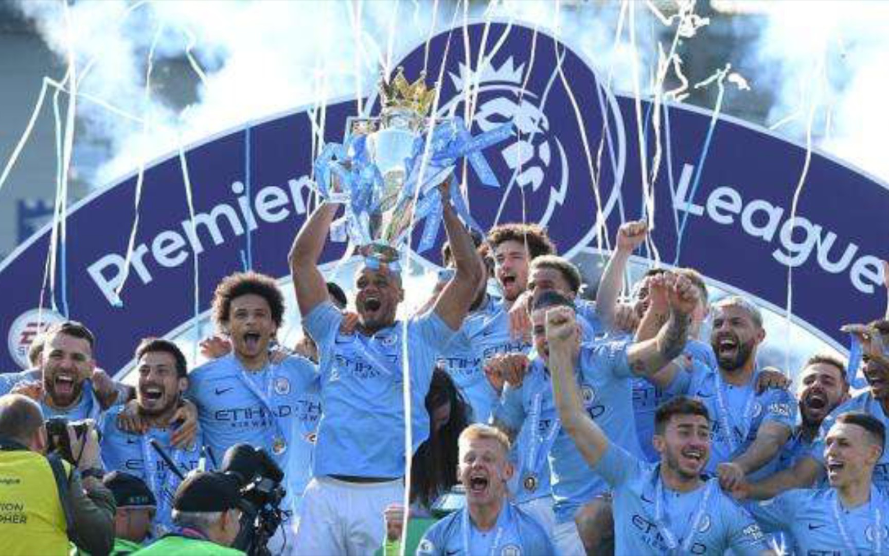 预计对手会 预计对手会