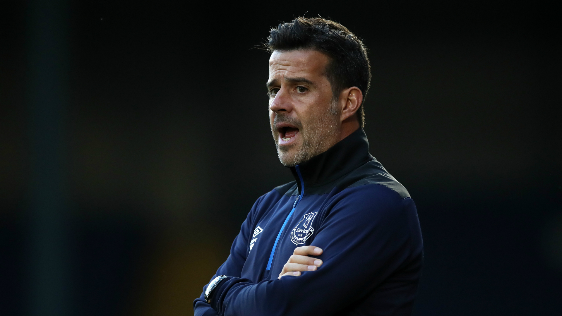 技能与召唤 技能与召唤